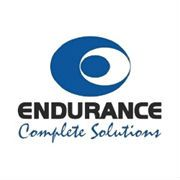 http://mechatrongroup.co.in/wp-content/uploads/2016/09/1-endurance-technologies-squarelogo.png