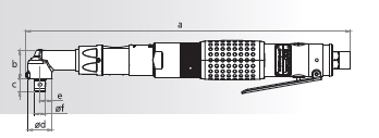 tdcs-30-r